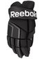 Reebok 24K KFS Hockey Gloves Sr 